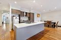 Property photo of 4 Merredin Circuit Doreen VIC 3754