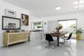 Property photo of 2/29 Hermington Street Epping NSW 2121
