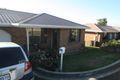 Property photo of 12/1 Atkins Drive Romaine TAS 7320