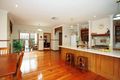 Property photo of 23 Silkwood Avenue Berwick VIC 3806