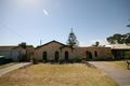 Property photo of 14 Saint Cloud Street Novar Gardens SA 5040