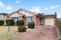 Property photo of 1A Lockheed Circuit St Clair NSW 2759