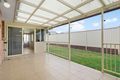 Property photo of 1A Lockheed Circuit St Clair NSW 2759