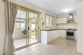 Property photo of 1A Lockheed Circuit St Clair NSW 2759