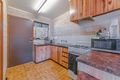 Property photo of 2/15 Chapple Street Eaglehawk VIC 3556