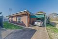 Property photo of 2/15 Chapple Street Eaglehawk VIC 3556