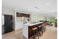 Property photo of 37 Saint Achs Street Nudgee QLD 4014