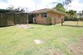 Property photo of 32 Werona Street Slacks Creek QLD 4127