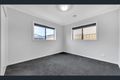 Property photo of 31 Ironside Street Donnybrook VIC 3064