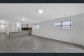 Property photo of 31 Ironside Street Donnybrook VIC 3064