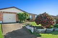 Property photo of 2 Willai Way Maryland NSW 2287