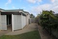 Property photo of 34 Sorrento Street Wynnum West QLD 4178