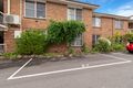 Property photo of 27/114 Princes Highway Dandenong VIC 3175