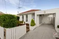 Property photo of 3 Albert Street Williamstown VIC 3016