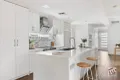 Property photo of 3 Albert Street Williamstown VIC 3016