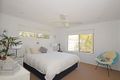 Property photo of 22 Parkway Drive Scarness QLD 4655