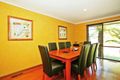 Property photo of 19 Manhattan Square Vermont VIC 3133