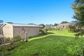 Property photo of 261 Roslyn Road Highton VIC 3216