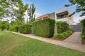 Property photo of 9/56 Stuart Street Griffith ACT 2603