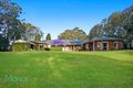 Property photo of 90-92 Franklin Road Cherrybrook NSW 2126