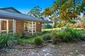 Property photo of 90-92 Franklin Road Cherrybrook NSW 2126