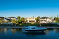 Property photo of 13 Saint Raphael Terrace Bundall QLD 4217