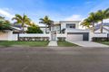 Property photo of 13 Saint Raphael Terrace Bundall QLD 4217