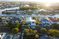 Property photo of 13 Saint Raphael Terrace Bundall QLD 4217