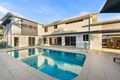 Property photo of 13 Saint Raphael Terrace Bundall QLD 4217