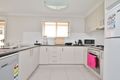 Property photo of 1/283 Stewart Street Bathurst NSW 2795