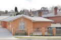 Property photo of 1/283 Stewart Street Bathurst NSW 2795