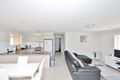 Property photo of 1/283 Stewart Street Bathurst NSW 2795