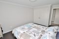 Property photo of 1/283 Stewart Street Bathurst NSW 2795