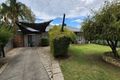 Property photo of 12 Irwin Close Gosnells WA 6110