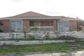 Property photo of 3 Manna Court Meadow Heights VIC 3048