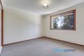 Property photo of 5 Coletta Place Prestons NSW 2170