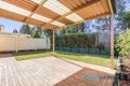 Property photo of 5 Coletta Place Prestons NSW 2170