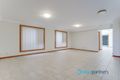 Property photo of 5 Coletta Place Prestons NSW 2170