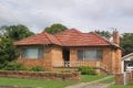 Property photo of 34 Knight Street New Lambton NSW 2305