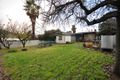 Property photo of 4 Nirimba Avenue Tallangatta VIC 3700