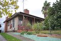Property photo of 4 Nirimba Avenue Tallangatta VIC 3700