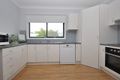 Property photo of 4 Nirimba Avenue Tallangatta VIC 3700