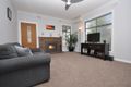 Property photo of 4 Nirimba Avenue Tallangatta VIC 3700