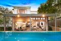 Property photo of 7 Bonment Road Yaroomba QLD 4573