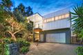 Property photo of 7 Bonment Road Yaroomba QLD 4573