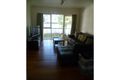 Property photo of 3/49 Seymour Road Elsternwick VIC 3185