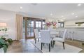 Property photo of 6 Sandercock Road Crafers SA 5152