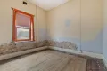 Property photo of 50 Charles Terrace Wallaroo SA 5556