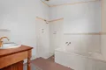 Property photo of 50 Charles Terrace Wallaroo SA 5556