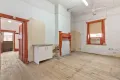 Property photo of 50 Charles Terrace Wallaroo SA 5556